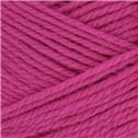 Brown Sheep Naturespun Worsted