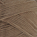 Brown Sheep Naturespun Worsted