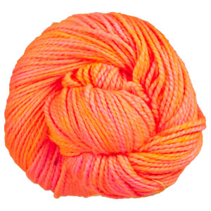 MadelineTosh Farm Twist