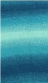 Sirdar Jewelspun Ombre 400gr
