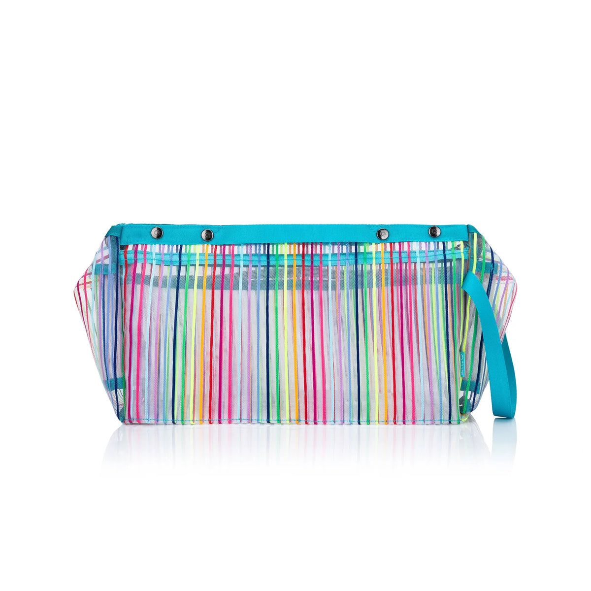 DellaQ Oh Snap Project Bag & Kits