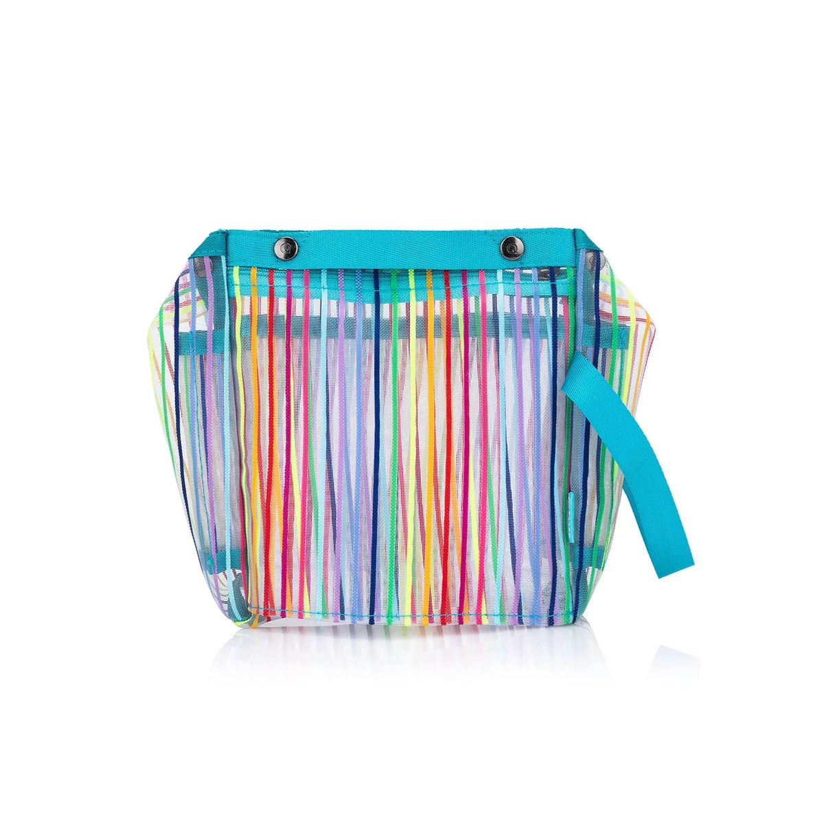DellaQ Oh Snap Project Bag & Kits
