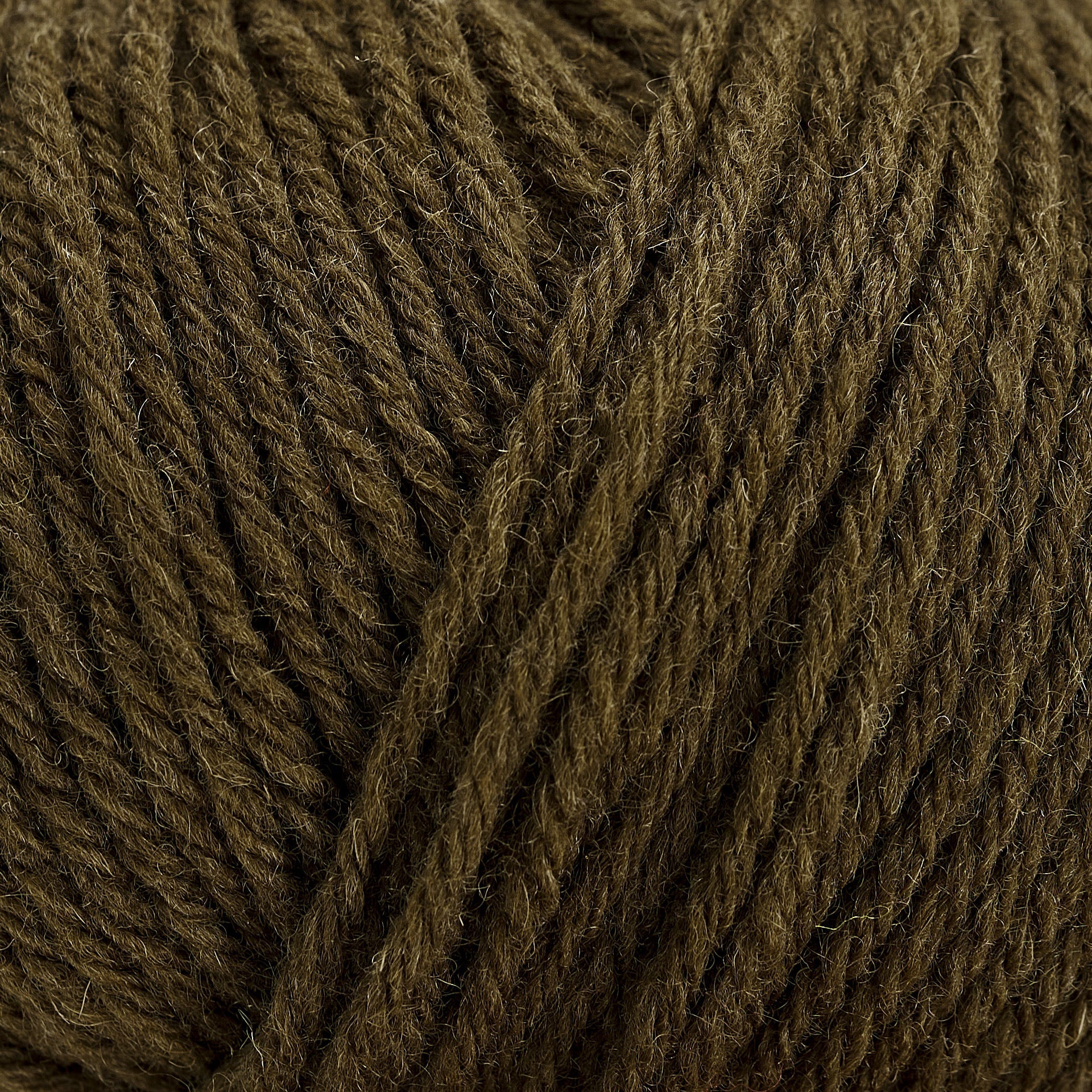 Knitting for Olive Heavy Merino