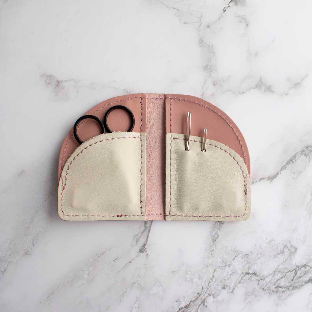 Thread & Maple On The Go kits