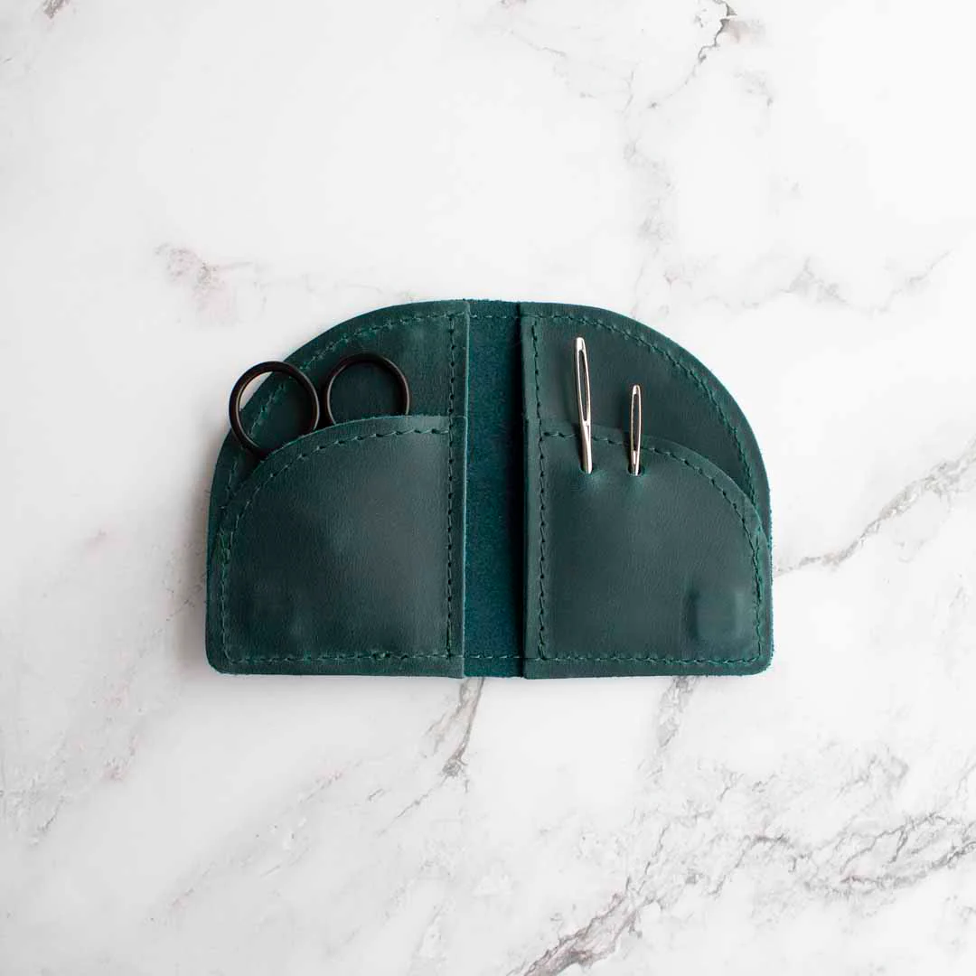 Thread & Maple On The Go kits