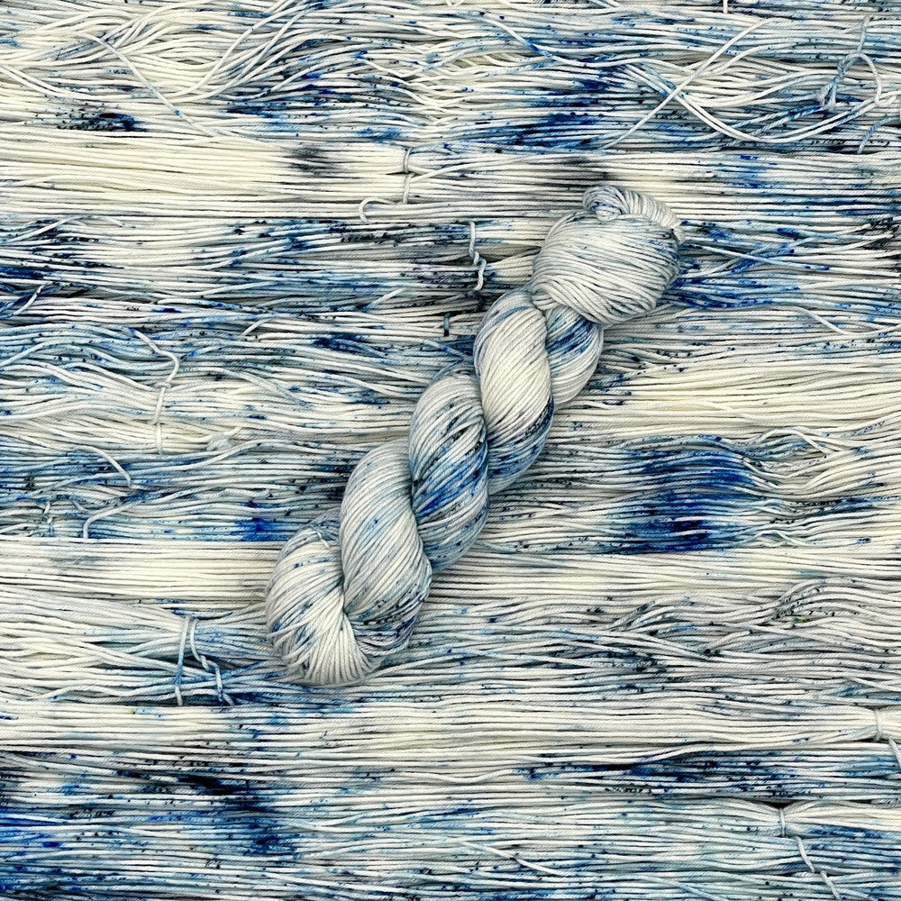 Leading Men Sock Sets of the Month