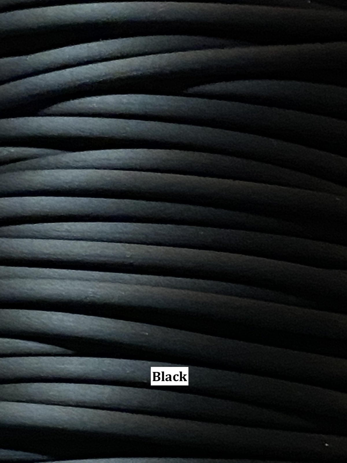 Purl Strings Sweater Cords