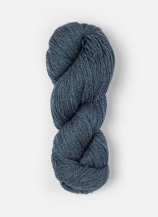 Blue Sky Fibers Woolstok