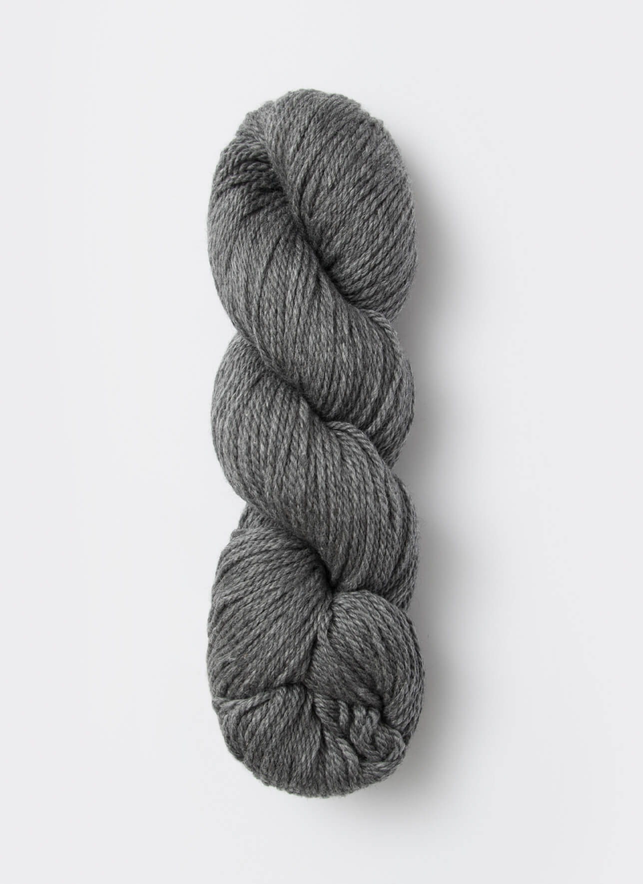 Blue Sky Fibers Sweater Yarn