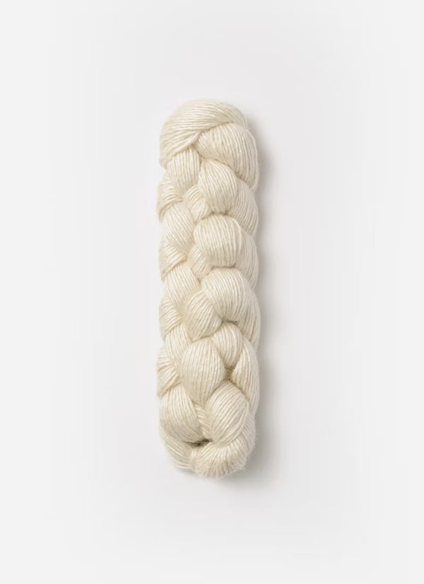 Blue Sky Fibers Metalico