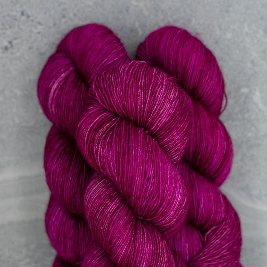 MadelineTosh Tosh Merino Light