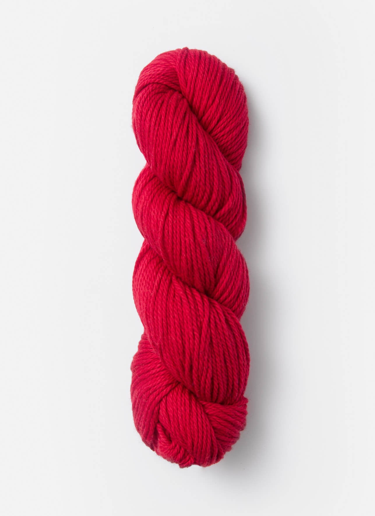 Blue Sky Fibers Sweater Yarn