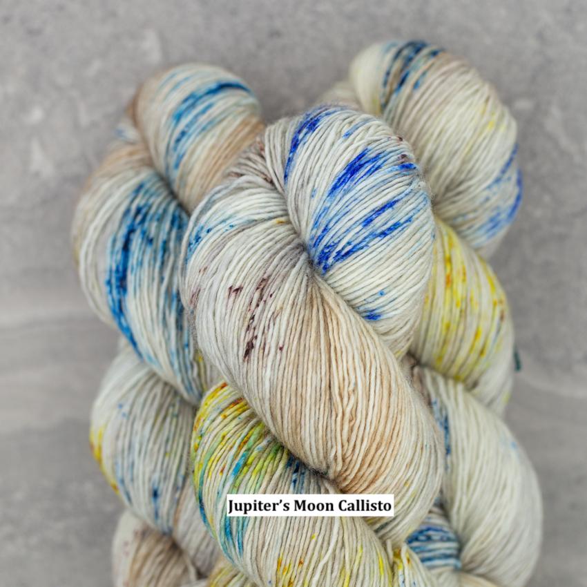 MadelineTosh Tosh Vintage