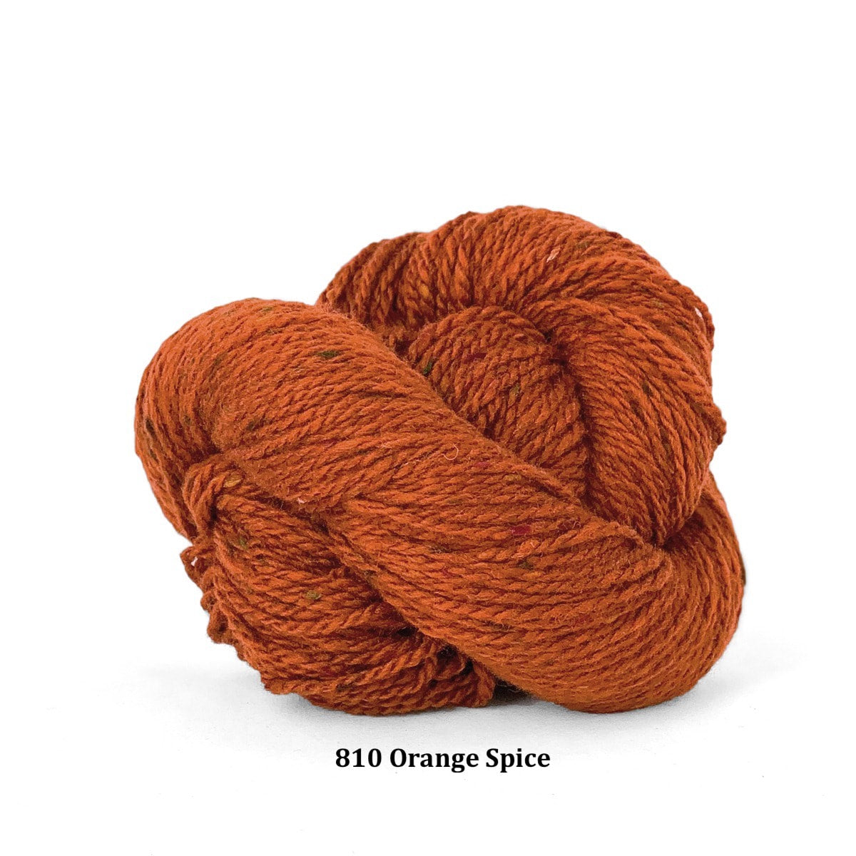 Kelbourne Woolens Lucky Tweed