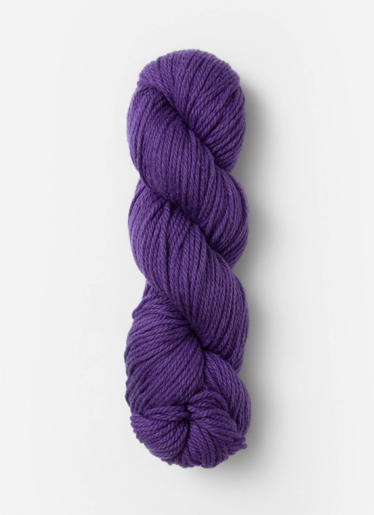 Blue Sky Fibers Sweater Yarn