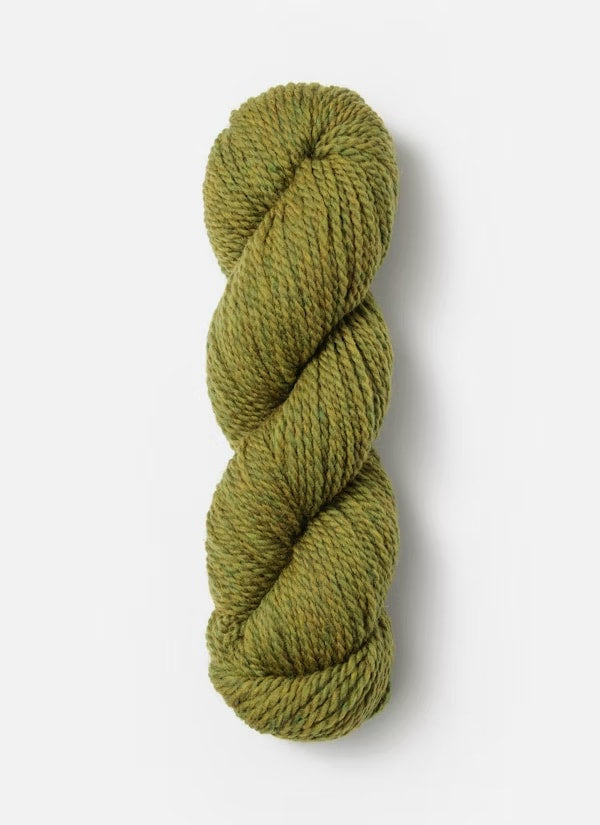 Blue Sky Fibers Woolstok