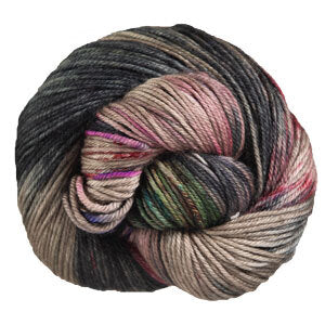 MadelineTosh Tosh Merino Light