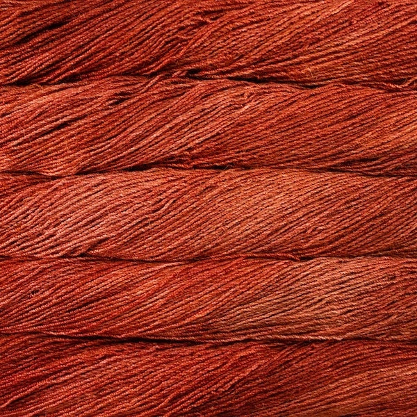 Malabrigo Dos Tierras