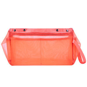 DellaQ Oh Snap Project Bag & Kits