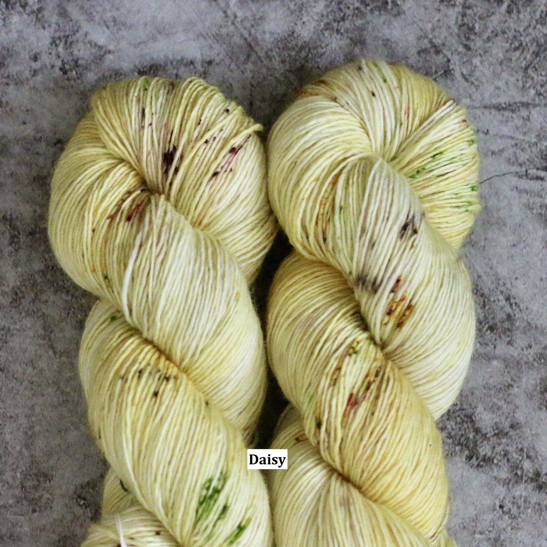 MadelineTosh Tosh Vintage