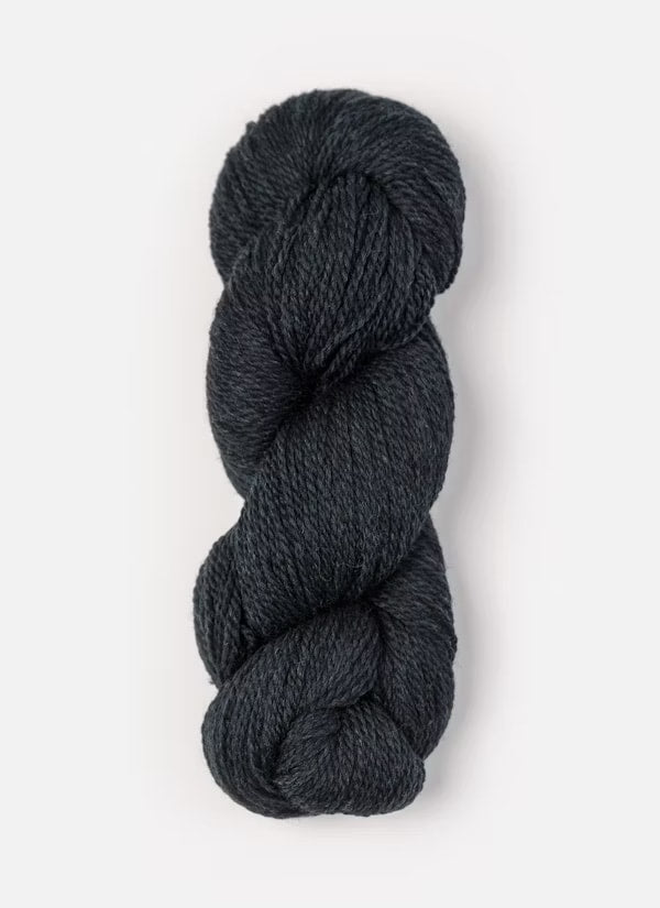 Blue Sky Fibers Woolstok