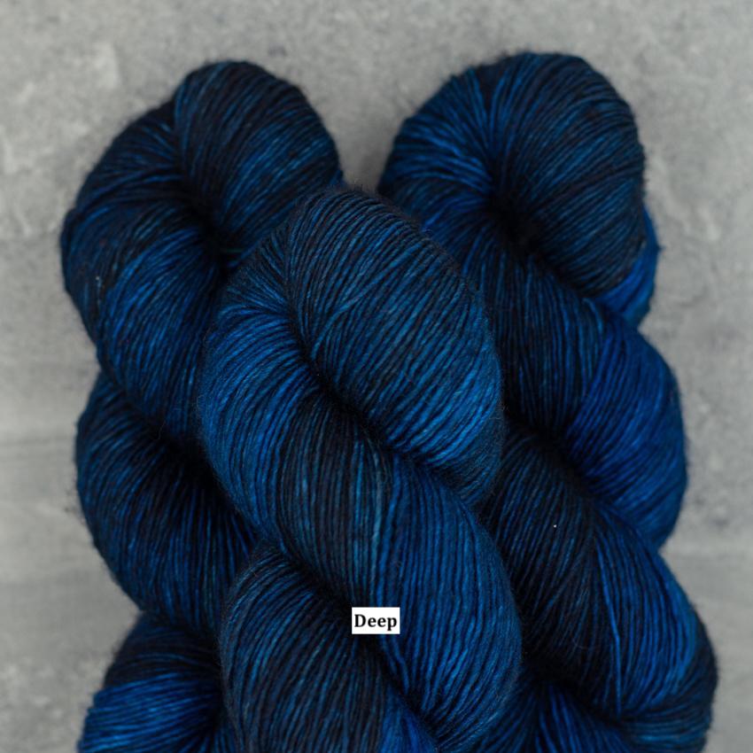 MadelineTosh Farm Twist