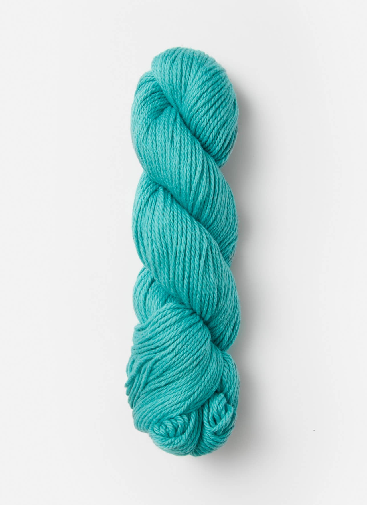 Blue Sky Fibers Sweater Yarn