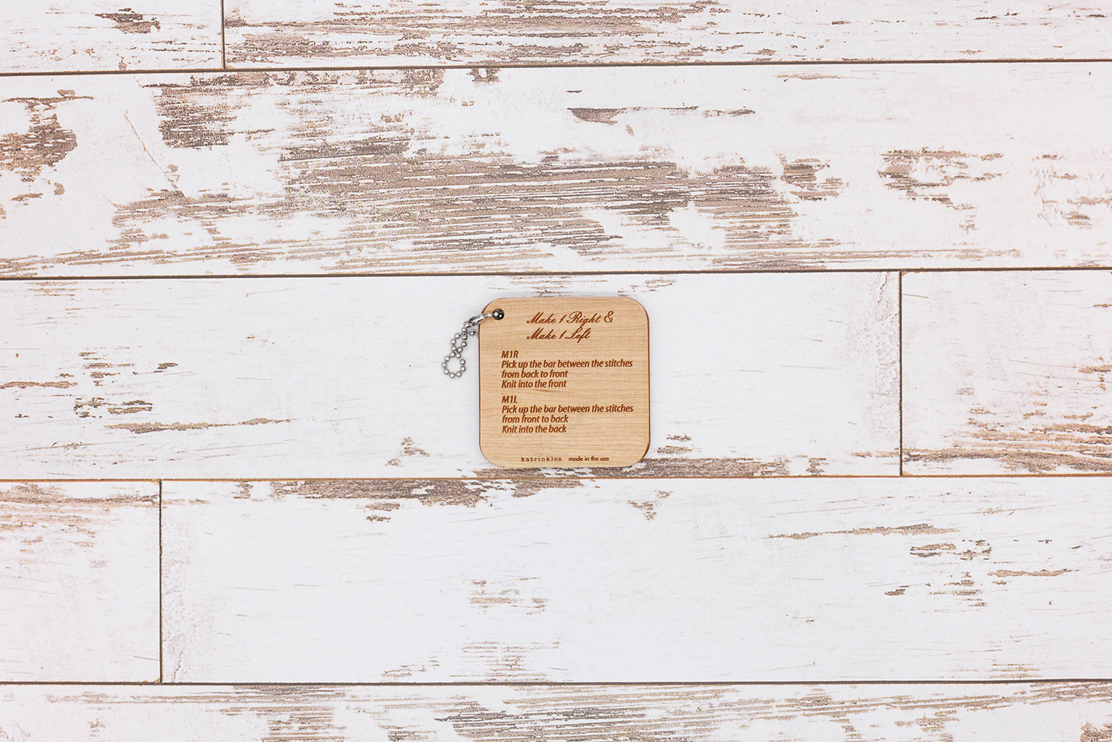 Katrinkles Mini Tool