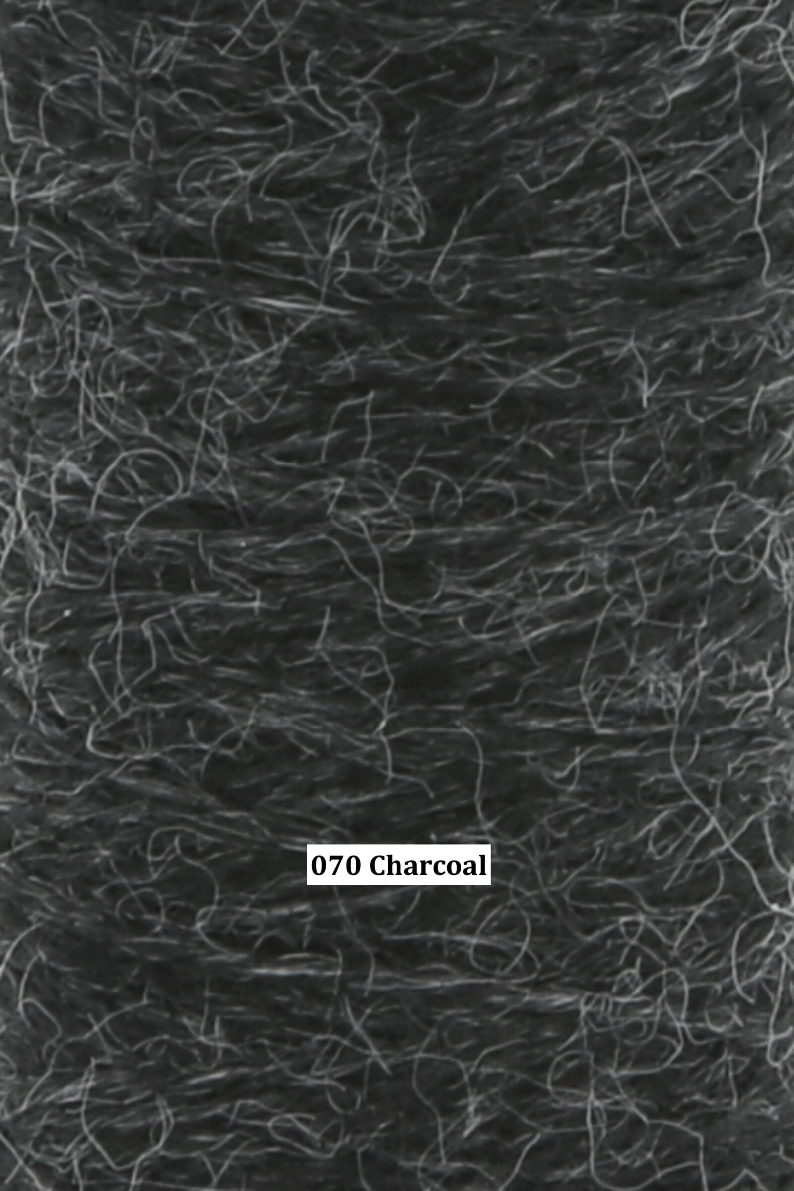 Lang Reinforcement Thread