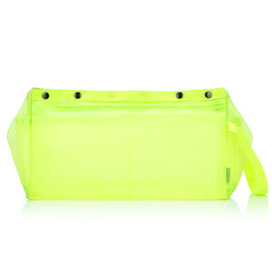 DellaQ Oh Snap Project Bag & Kits