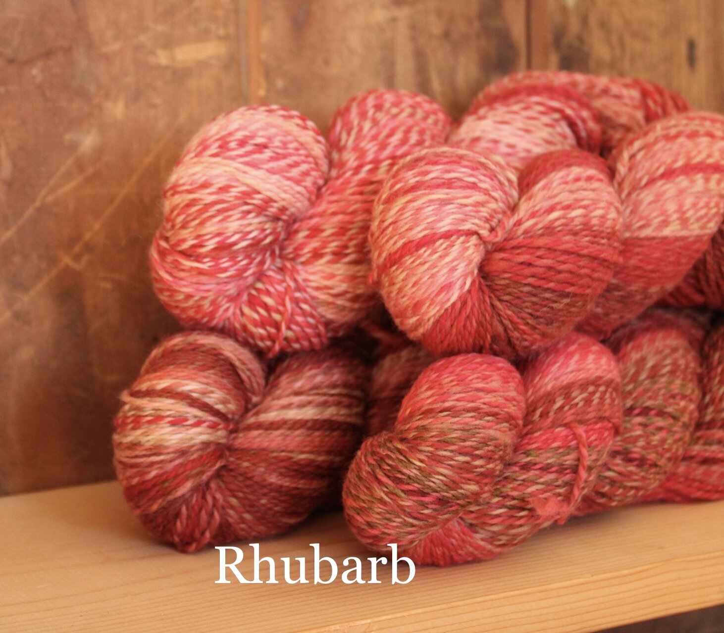 Ewetopia Helix DK