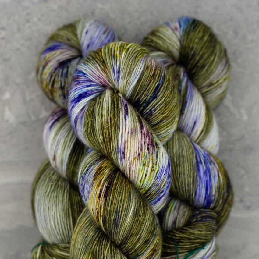 MadelineTosh Tosh Vintage