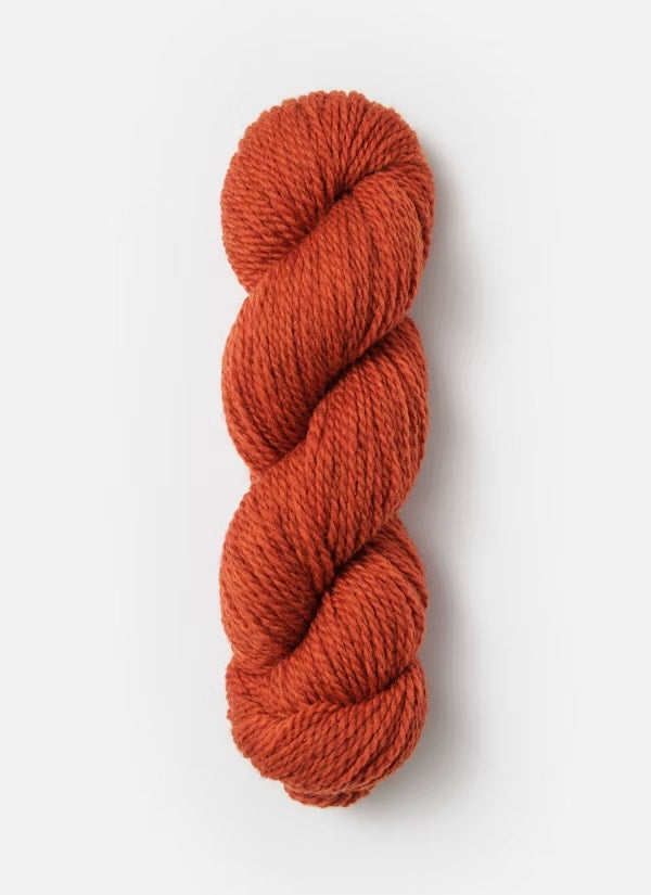 Blue Sky Fibers Woolstok