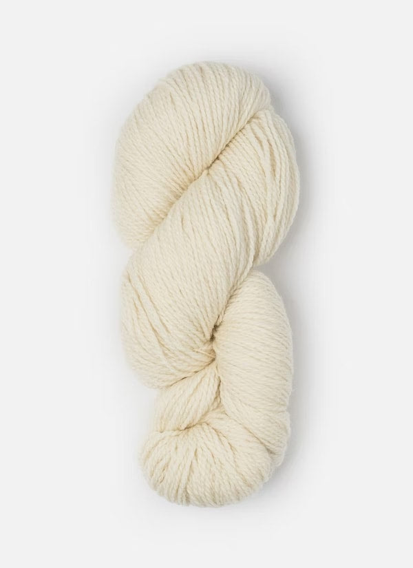 Blue Sky Fibers Woolstok