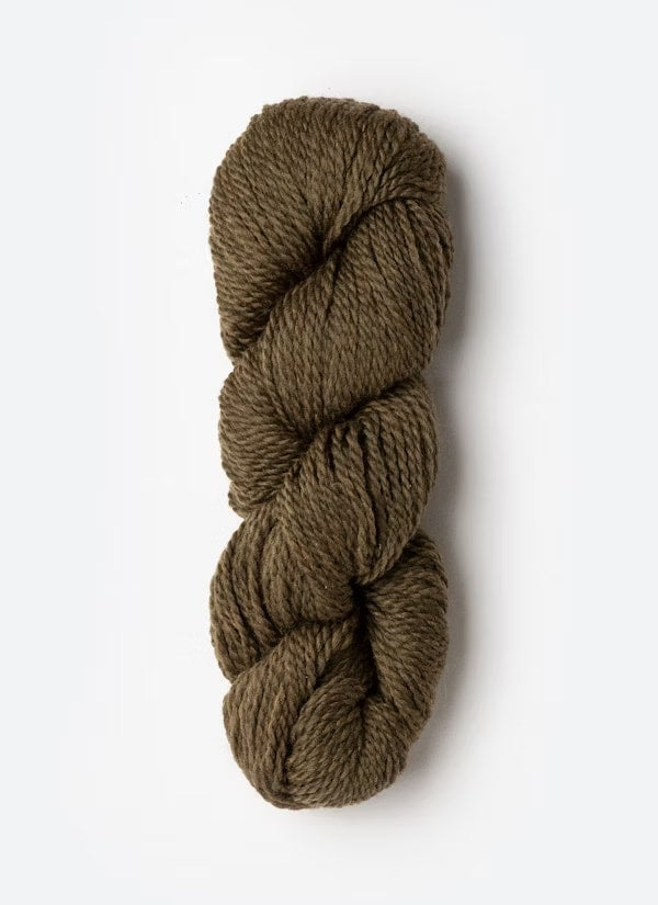 Blue Sky Fibers Woolstok