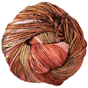 MadelineTosh Tosh Merino Light