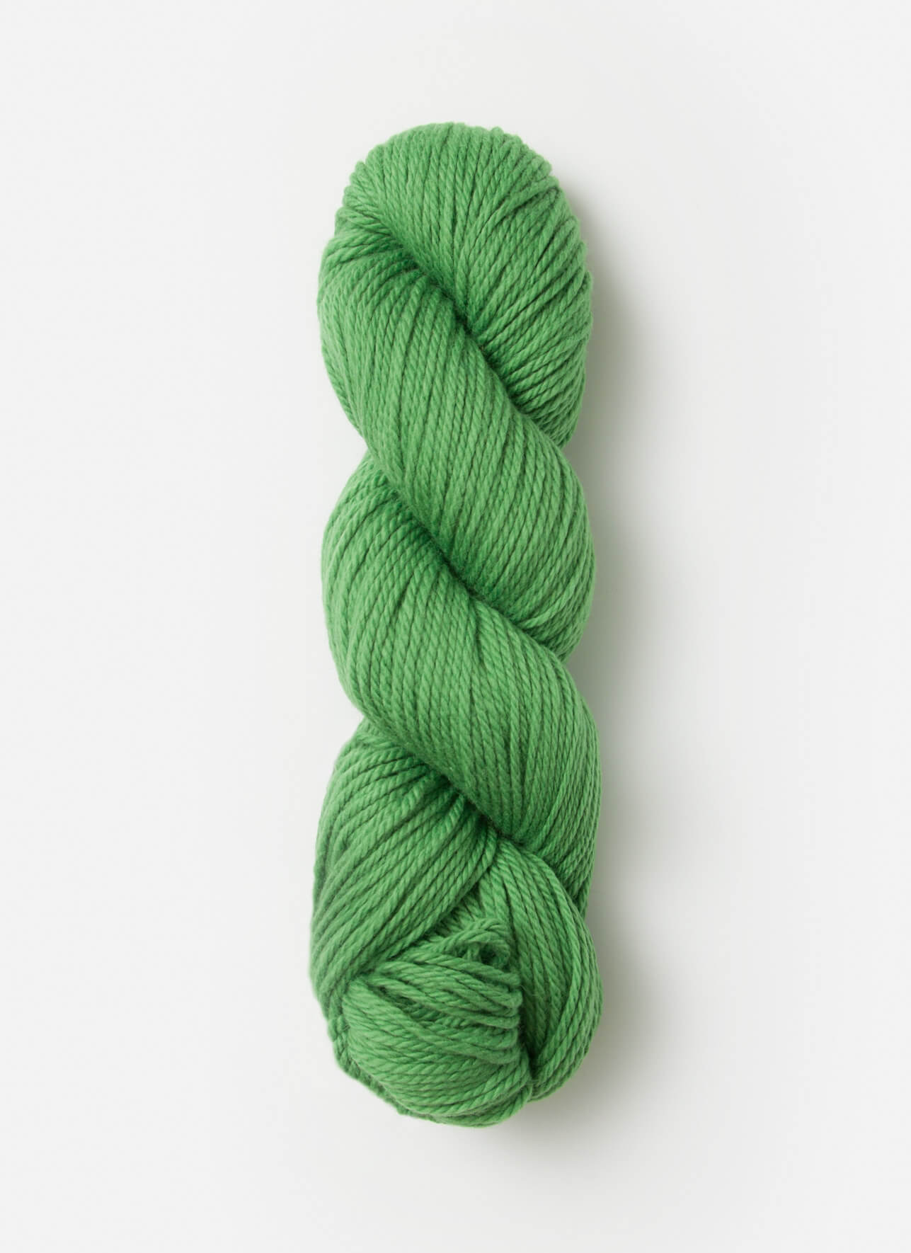 Blue Sky Fibers Sweater Yarn