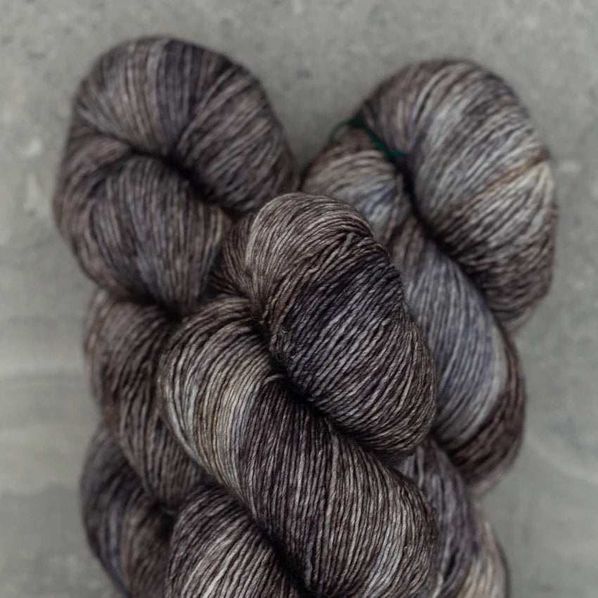 MadelineTosh Farm Twist