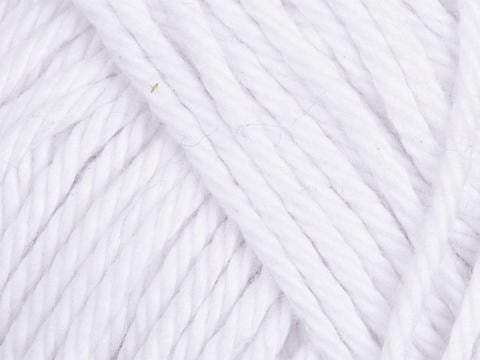 Sirdar Happy Cotton 20g skein