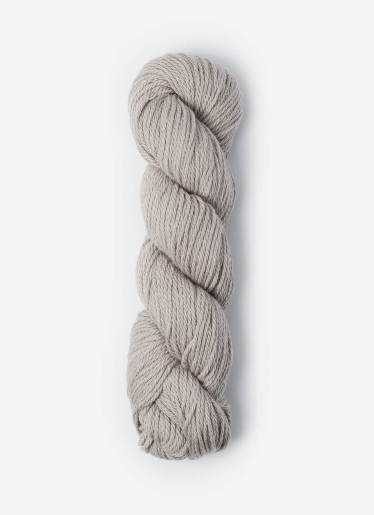 Blue Sky Fibers Sweater Yarn