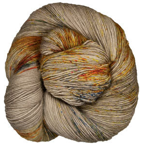 MadelineTosh Farm Twist