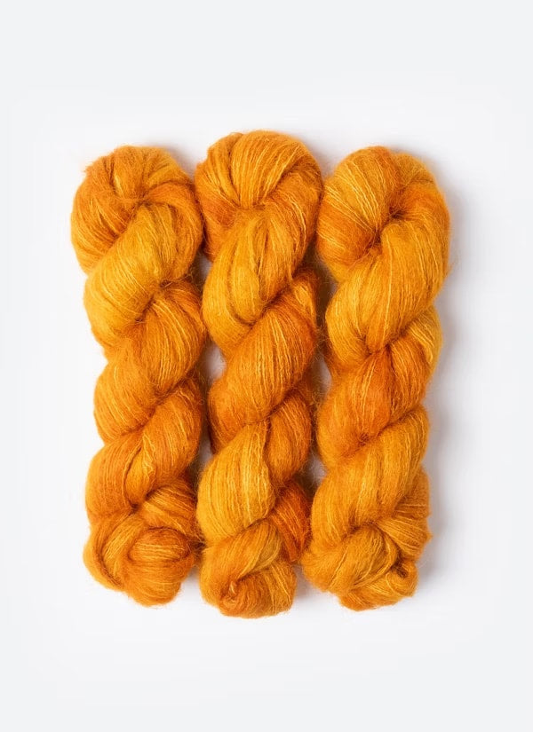 Blue Sky Fibers Prairie