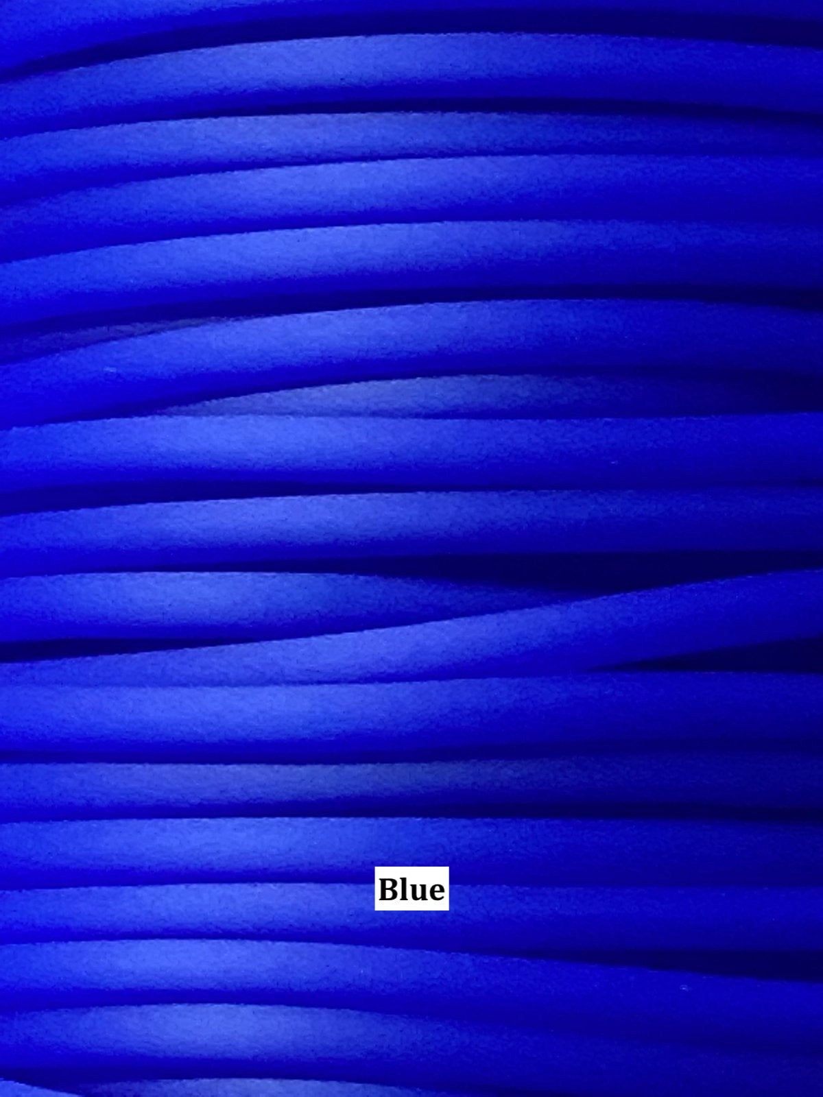 Purl Strings Sweater Cords