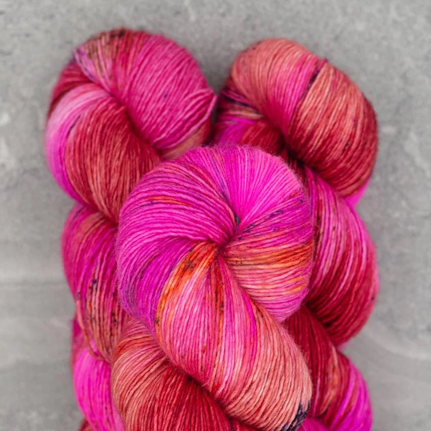 MadelineTosh Tosh Vintage
