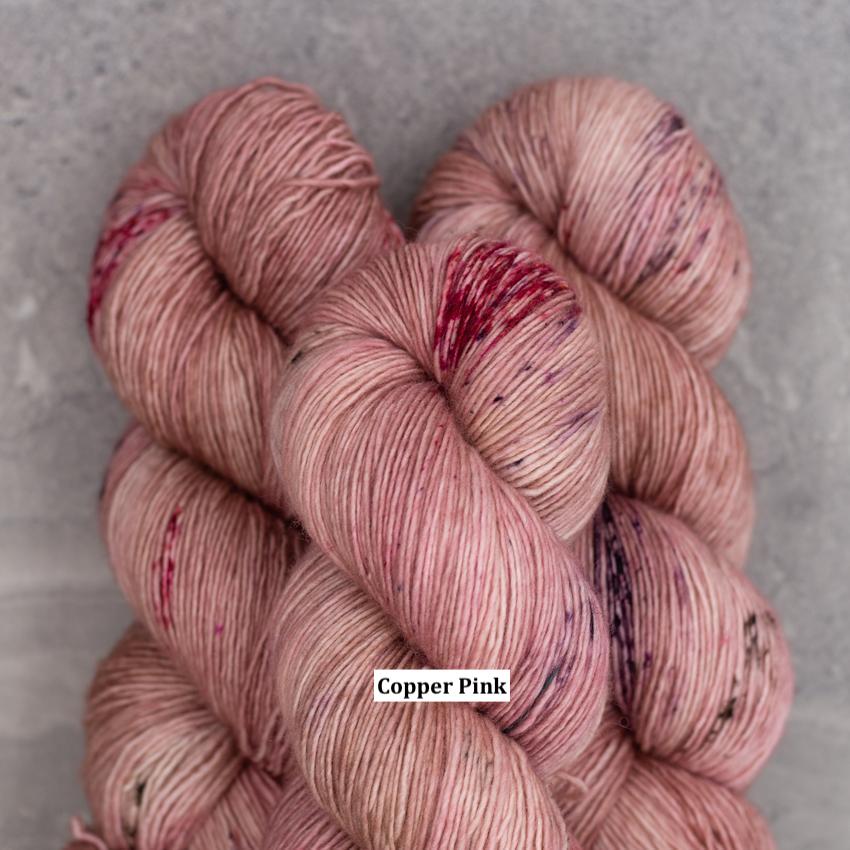 MadelineTosh Tosh Vintage