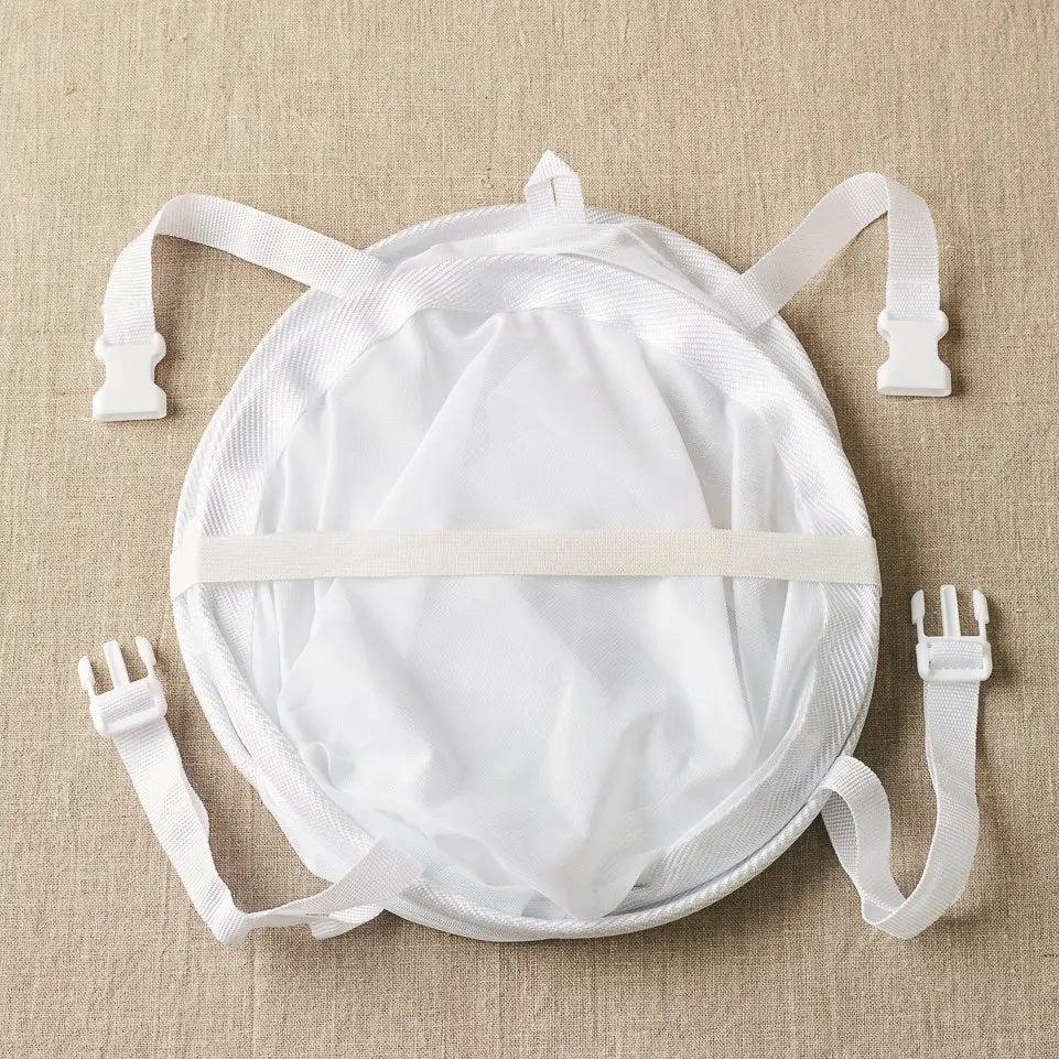 Cocoknits Sweater Care Pop-up Dryer