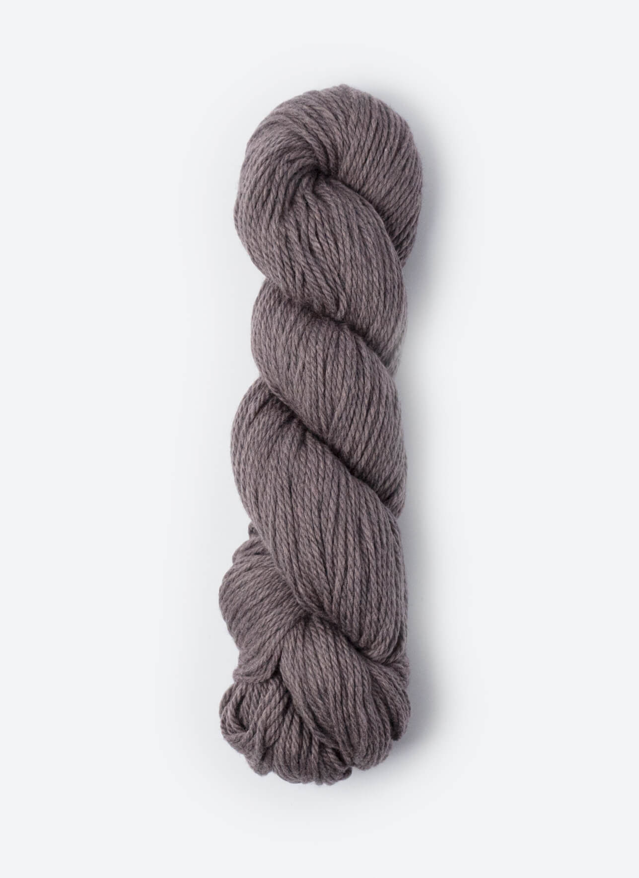 Blue Sky Fibers Sweater Yarn