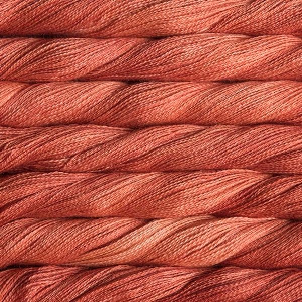 Malabrigo Silkpaca