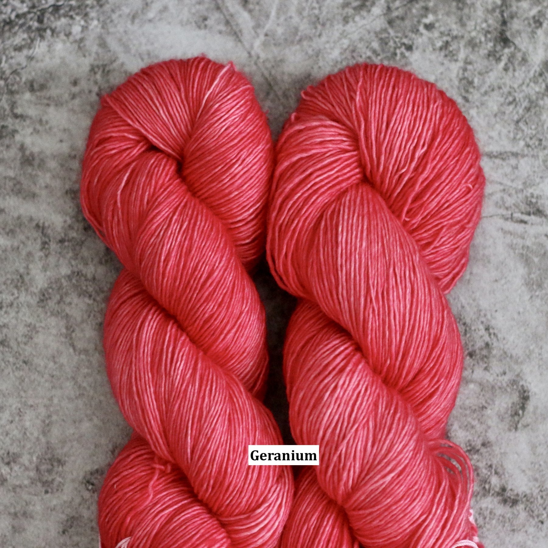 MadelineTosh Tosh Vintage