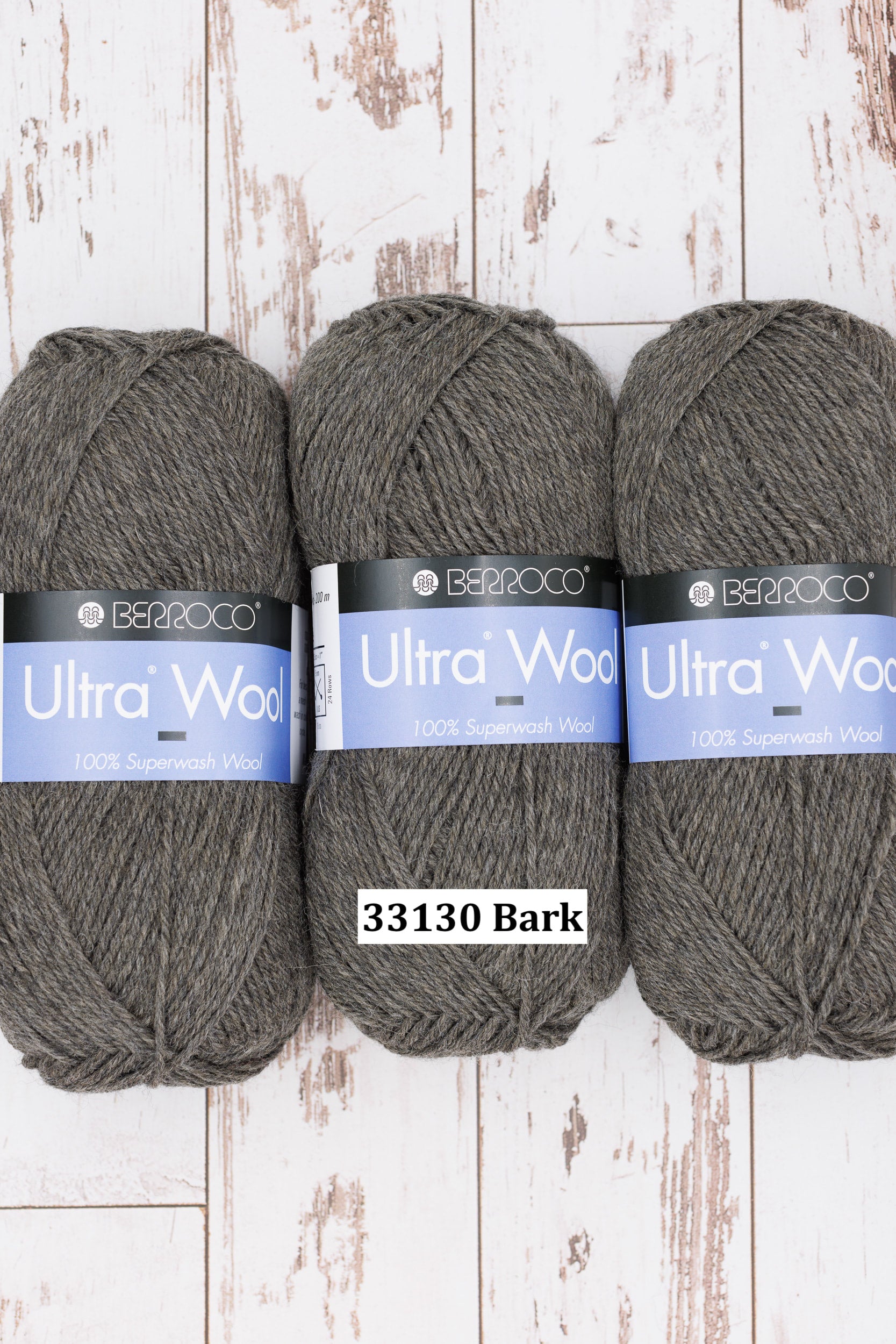 Berroco Ultra Wool